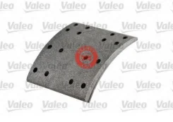 �������� ������� Valeo 219557 219557, 1955718607015506, FT671S7329, 1955713, 195570010210 ����