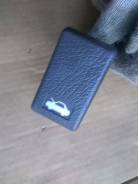 Ручка открывания капота. Honda: Jazz, Accord, Odyssey, Ascot, Torneo, Ascot Innova, City, Airwave, Fit, Freed, Partner Двигатели: L12A1, L12A3, L12A4...