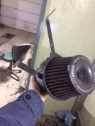 Нулевик Apexi Power Intake+патрубок Apexi, пайп и щиталка!. Toyota: Windom, Altezza, Tundra, Dyna, Hilux, Estima, Solara, Hilux Surf, Origin, Land Cru...