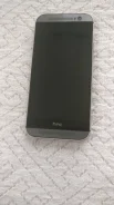 HTC One M8. �/�