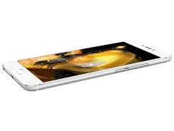 Meizu MX6. �/�