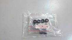 Кольца форсунок. Suzuki: Carry Truck, Wagon R Wide, Cervo, Esteem, Cultus, Swift, Lapin, SX4, Wagon R Plus, Kei, Cultus Crescent, Wagon R, Alto, Wagon...