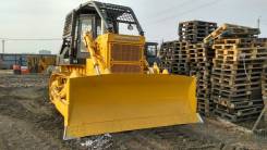 Zoomlion ZD220-3. Бульдозер , г/в 2018, 14 000 куб. см., 27 000,00 кг.