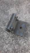     Isuzu 6HK (8103586) Hitachi ZX350 8103586 