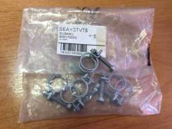 Хомут. Subaru: Alcyone, Forester, Legacy, Leone, Impreza, Domingo, Justy, Sambar Двигатели: EA82T, EG33D, ER27E, EJ202, EJ203, EJ254, EJ18E, EJ201, EJ...