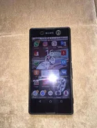 Sony Xperia M5. �/� ����