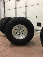 Maxtrek. �����������, 2012 ���, �/�, ����� 20 % ����