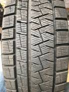 Pirelli Ice Asimmetrico. Зимние, без шипов, 2014 год, 5 %, 4 шт