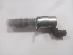 Клапан vvt-i. Toyota: Yaris, Vitz, Passo, Aygo, Cynos, Belta Двигатель 1KRFE
