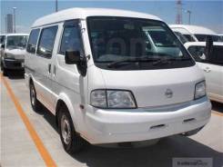 Nissan Vanette. автомат, 4wd, 1.8, бензин, б/п. Под заказ