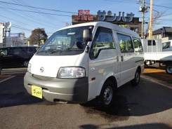 Nissan Vanette. автомат, 4wd, 1.8, бензин, б/п. Под заказ