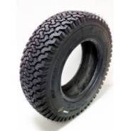 NorTec AT-560