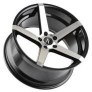 Zp.06 20x8.5 5x120 ET35 на BMW, Lexus. 8.5x20, 5x120.00, ET35, ЦО 73,1 мм.