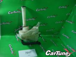 Бачок стеклоомывателя. Toyota Aristo, JZS161 Двигатель 2JZGTE