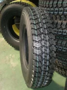 Taitong HS108. �����������, 2017 ���, ����� ����