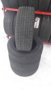 Yokohama Ice Guard IG30. Зимние, без шипов, 2009 год, 10 %, 4 шт