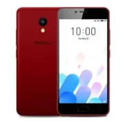 Meizu M5c. �����, �������, 4G LTE, Dual-SIM ����