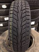 Hankook Winter i*cept IZ2 W616. Зимние, без шипов, 2017 год, без износа, 4 шт