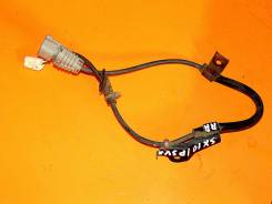 Датчик abs. Toyota Ipsum, SXM10, SXM10G Двигатель 3SFE