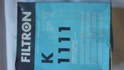   1K0819644B 