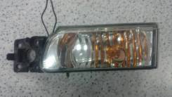 Противотуманная фара право AIRTREK CU-2W 4G63 AIRTREK CU-2W 4G63