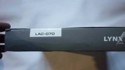   Lac070 