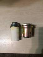 Фильтр топливный, сепаратор. Subaru Legacy, BE5, BE9, BEE, BES, BH5, BH9, BHC, BHE Двигатели: EJ201, EJ202, EJ204, EJ206, EJ208, EJ254, EZ30D