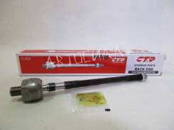 Тяга рулевая CRN29 CTR (14746)