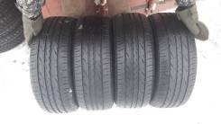 Dunlop Enasave EC203. Летние, 2016 год, 5 %, 4 шт
