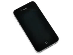 Apple iPhone 4s 8Gb. �/�