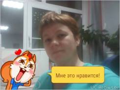 Инженер по эксплуатации транспорта. Средне-специальное образование, опыт работы 9 лет