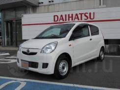 Daihatsu Mira. автомат, передний, 0.7, бензин, б/п. Под заказ