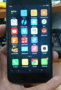 LG Nexus 4. �/� ����