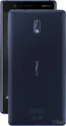 Nokia 3. ����� ����