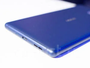 Nokia 3. ����� ����