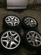 Dunlop SP Sport 01. Летние, 2016 год, 5 %, 4 шт