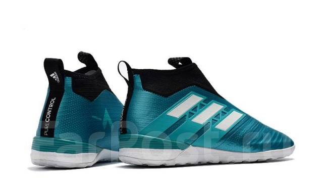 Adidas ace outlet 42