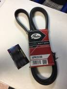 Ремень. Ford: Focus, Ka, Fusion, Street Ka, Fiesta Volkswagen Transporter, 70A, 70B, 70C, 70E, 70H, 70J, 70K, 70M, 7DA, 7DB, 7DC, 7DE, 7DH, 7DJ, 7DK...