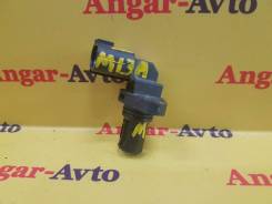 Датчик положения коленвала. Suzuki: Escudo, Wagon R Solio, Wagon R Wide, Jimny, Swift, Aerio, Wagon R Plus, SX4, Kei Двигатель M13A