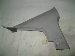 Накладка на стойку. Renault Megane, BM, EM, KM, KM02, KM05, KM0C, KM0F, KM0G, KM0H, KM0U, KM13, KM1B, KM1F, KM2Y, LM05, LM1A, LM2Y Двигатели: F4R, F4R...