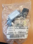 ������ ��������� Nissan 23215-0M800 23215-0M800 ����