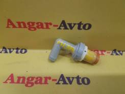 Клапан вентиляции картерных газов. Suzuki: Wagon R Solio, Escudo, Wagon R Wide, Jimny, Swift, Wagon R Plus, Aerio, Kei, SX4 Двигатель M13A