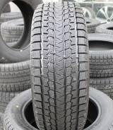 Yokohama Ice Guard G075. Зимние, без шипов, 2016 год, без износа, 4 шт
