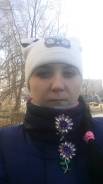 Упаковщик. Среднее образование