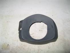 Панель рулевой колонки. Renault Megane, BM, EM, KM, KM02, KM05, KM0C, KM0F, KM0G, KM0H, KM0U, KM13, KM1B, KM1F, KM2Y, LM05, LM1A, LM2Y Двигатели: F4R...
