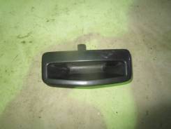 Кнопка открывания багажника. Renault: Kangoo, Megane, Scenic, Laguna, Fluence, Modus, Latitude, Twingo, Wind, Clio Двигатели: F4R, F9Q, H4J, H5F, K4J...