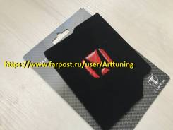 Эмблема. Honda: Vezel, Accord, Odyssey, CR-V, Stream, Civic, Insight, Fit, Fit Shuttle, Stepwgn Двигатель P6FD1. Под заказ