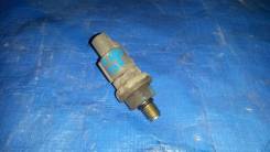 Датчик гидроусилителя. Honda: Logo, Accord, Inspire, CR-X, Civic Ferio, Shuttle, Orthia, CR-V, S-MX, Today, Integra SJ, CR-X del Sol, Rafaga, Ascot, A...