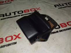 Панель рулевой колонки. Toyota Highlander, ACU20, ACU20L, ACU25, ACU25L, MCU20, MCU20L, MCU23, MCU23L, MCU25, MCU25L, MCU28, MCU28L, MHU23, MHU28 Toyo...