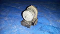 Корректор фар. Lexus: LS600h, LX450d, RX350, RX450h, RX270, LS460L, ES350, LS600hL, LX460, LX570, LS460 Toyota: Aurion, Camry, Previa, Estima, Tarago...